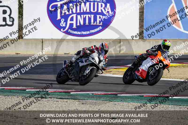 Laguna Seca;event digital images;motorbikes;no limits;peter wileman photography;trackday;trackday digital images